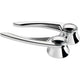 BILLET SPECIALTIES 45425