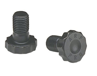 compare product ARP 2503002 Pro Series Ring Gear Bolt Kit, For Select Ford Applications