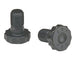 ARP 2503002 Pro Series Ring Gear Bolt Kit, For Select Ford Applications