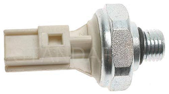 compare product Standard Motor Products PS314 Oil Pressure Sender