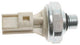 Standard Motor Products PS314 Oil Pressure Sender