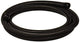 Vibrant Performance 11970 Flex Hose , Black
