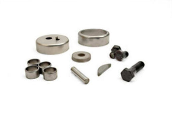 compare product COMP Cams 244 Finishing Kit for Ford