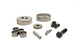COMP Cams 244 Finishing Kit for Ford