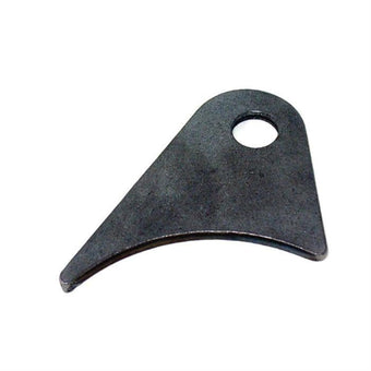 compare product Small Axle Tab for Tri Link