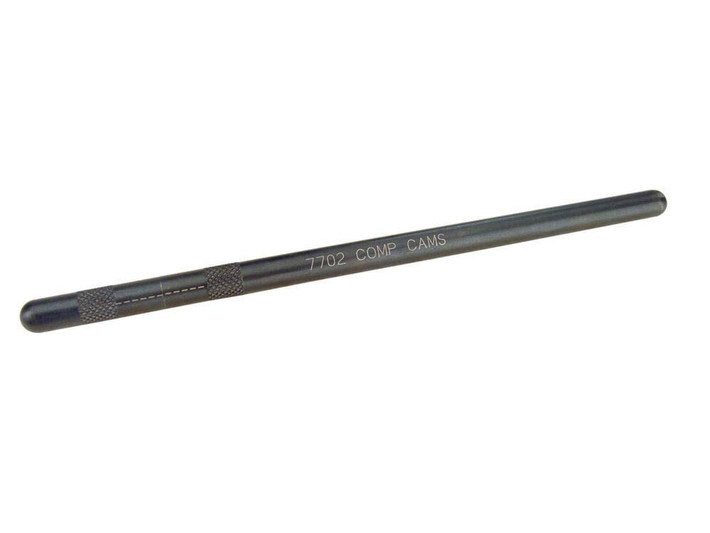 COMP Cams 7703-1 Hi-Tech Pushrod Length Checker 7.800" to 8.800" Length