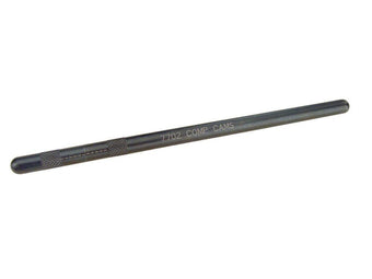 compare product COMP Cams 7703-1 Hi-Tech Pushrod Length Checker 7.800
