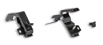 compare product Warrior Products 3870 Hi Lift Jack Mount