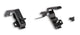 Warrior Products 3870 Hi Lift Jack Mount