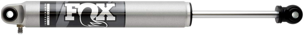 FOX 985-24-064 Steering Stabilizer