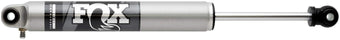 compare product FOX 985-24-064 Steering Stabilizer