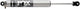 FOX 985-24-064 Steering Stabilizer