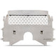 Mishimoto Skid Plate, Titanium, Fits BMW G8X M2/M3/M4 2021+