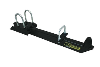 compare product Competition Engineering C2109 Traction Bar Kit-Black