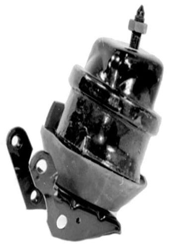compare product DEA Products DEA A2788 Rear Right Engine Mount