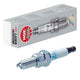 NGK (4948) CR8EIB-10 Iridium IX Spark Plug, Pack of 1, One Size