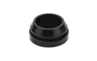 compare product Billet Specialties Billet SpecialtiesBILLET SPEC Grommet 1