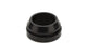 Billet Specialties Billet SpecialtiesBILLET SPEC Grommet 1" Inside Diameter