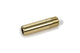 Brodix SHC .547 11/32 M Valve Guide