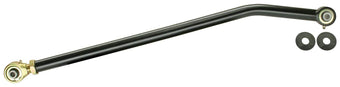compare product Rock Jock CE-9120RS Suspension Track Bar Fits Jeep Wrangler