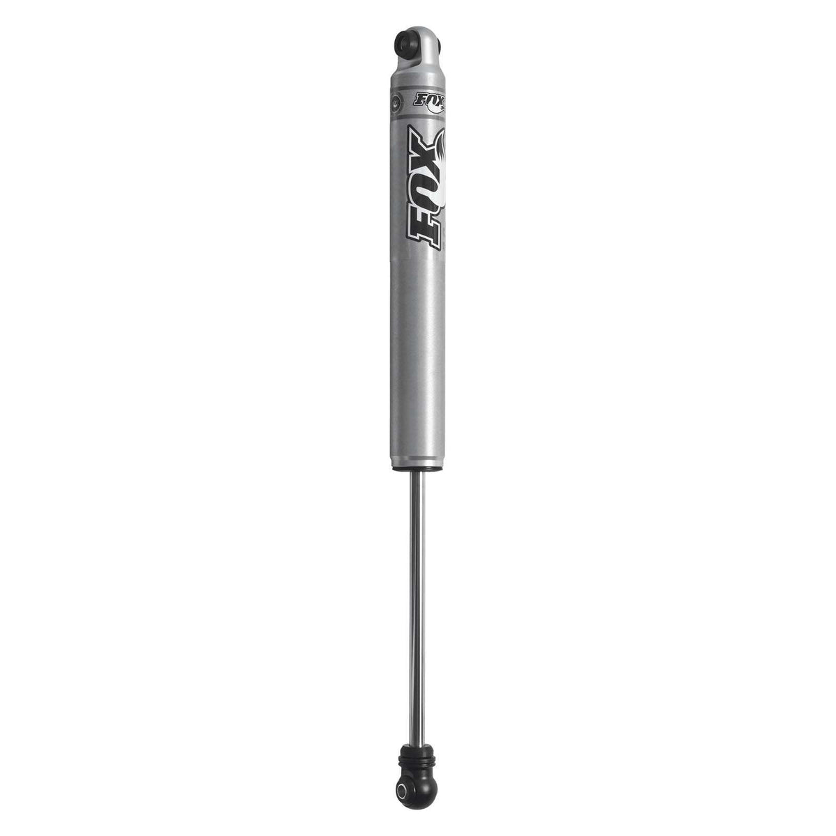 FOX SHOX 9.1" 0-1" Lift 06-10