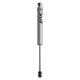 Fox 985-24-132 Shock Absorber