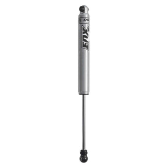 compare product Fox 985-24-087 Reservoir Shock