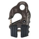 Factor 55 00275-06 UltraHook XTV Winch Hook For ATV/UTV Gray