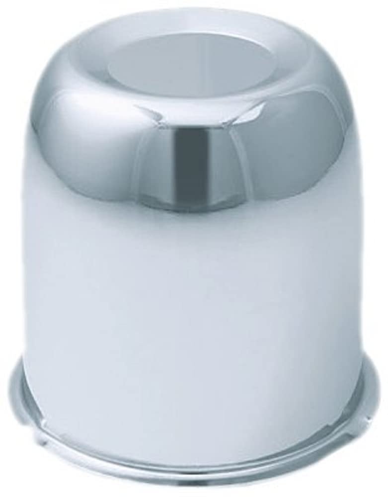 Gorilla Automotive HC201 Hub Cover