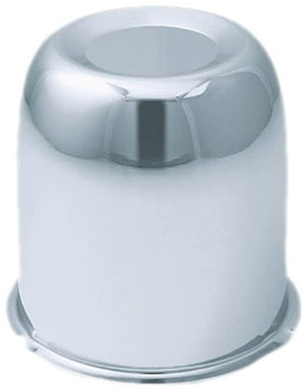 compare product Gorilla Automotive HC201 Hub Cover