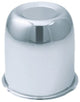 Gorilla Automotive HC201 Hub Cover