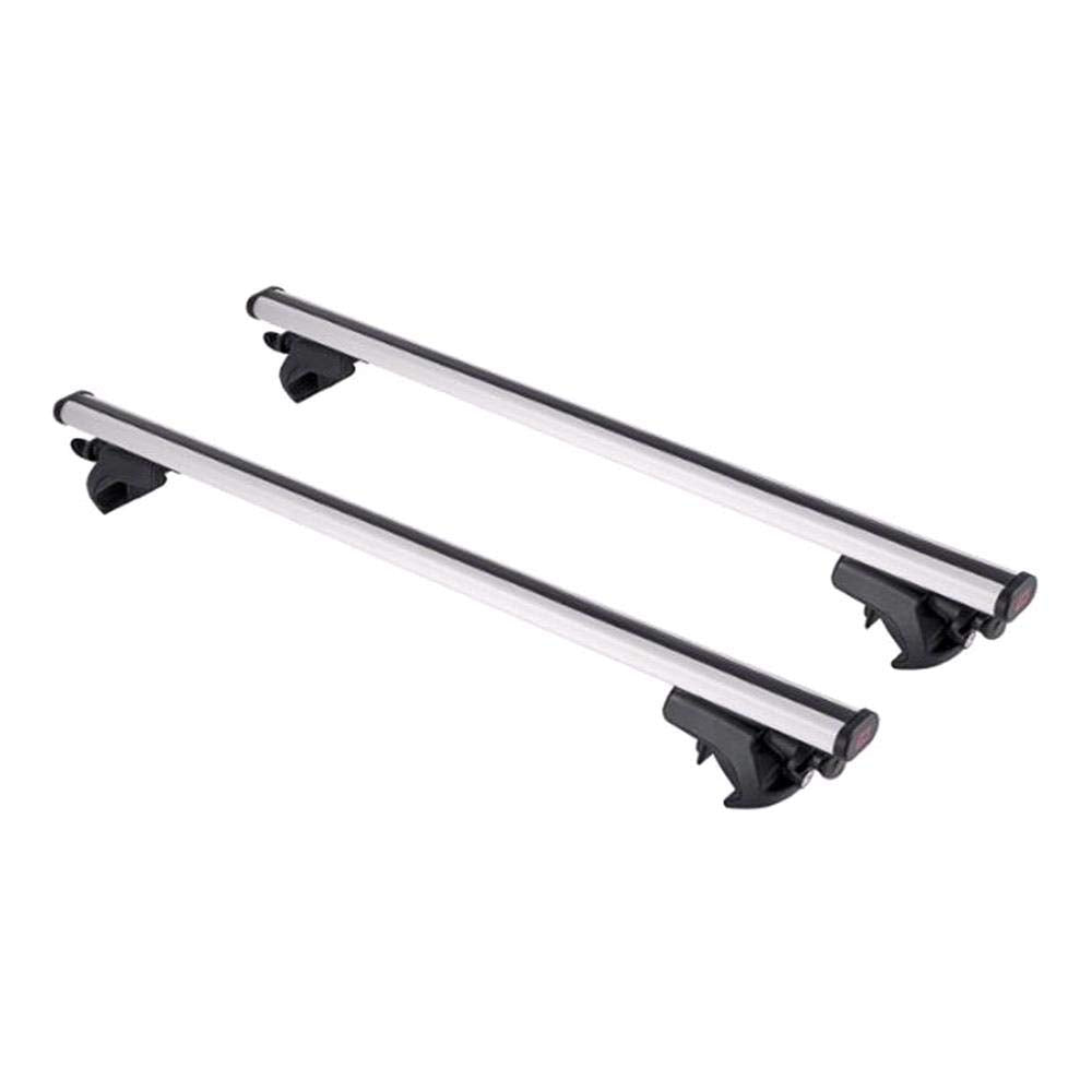 G3 Roof Rack System 43.3 Inches