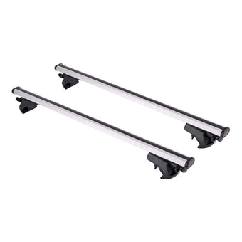 compare product G3 Roof Rack System 43.3 Inches