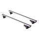 G3 Roof Rack System 43.3 Inches