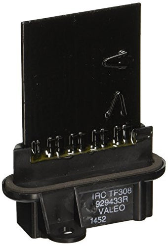 compare product Blower Mtr Resi