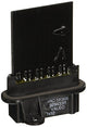 Blower Mtr Resi