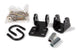 Bds Stabilizer Mounting Kit 55326