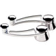 Billet Specialties GM Window Crank