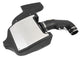 AIRAID Cold Air Intake System by K&N: Increased Horsepower, Cotton Oil Filter: Compatible with 2015-2020 FORD (F150) AIR-400-293