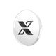 Project X - Ac538811-1 - Hp.70 Clear Lens Protector, (Each)