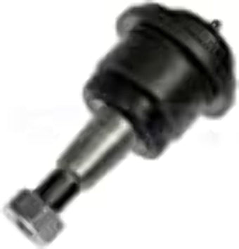 compare product Dorman BJ851329PR Ball Joint