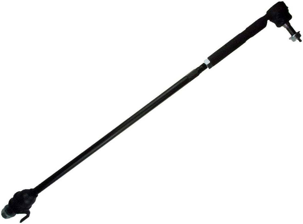 Dorman - 523-010 - REAR POSITION TOE LINK