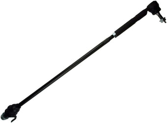 compare product Dorman - 523-010 - REAR POSITION TOE LINK