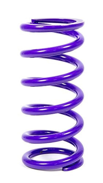 compare product Draco Racing DRA.C8.3.0.500 Coil-Over Spring (3.0in ID8in Tall 500lb)