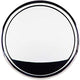 Billet Specialties Horn Button