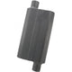 Flowmaster 842453 50 Series S/S Delta Flow