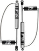 FOX Factory Shocks 885-24-185 Front Shock Absorber Fits Jeep Wrangler