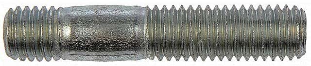 Control Arms