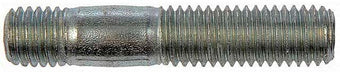compare product Dorman (Oe Solutions) 675-352 Auto Part