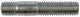Dorman (Oe Solutions) 675-352 Auto Part